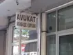 Av. Maksude Kapdan fotoğrafı - Menemen, İzmir