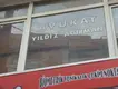 Av. Yıldız Ağırman fotoğrafı - Menemen, İzmir