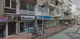 Av. Yıldız Ağırman fotoğrafı 3 - Menemen, İzmir