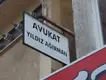 Av. Yıldız Ağırman fotoğrafı 2 - Menemen, İzmir