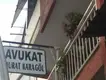 Av. Murat Karagöl fotoğrafı 2 - Menemen, İzmir