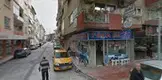 Av. Murat Karagöl fotoğrafı - Menemen, İzmir