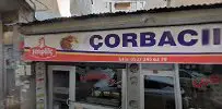Av. Aytül Bozkurt profil fotoğrafı - Bingöl, Bingöl