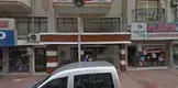 Av. Ömer Avcı fotoğrafı 3 - Menemen, İzmir