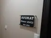 Av. Ömer Avcı fotoğrafı 2 - Menemen, İzmir