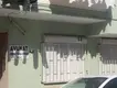Av. Emine Tuna Evran fotoğrafı - Menemen, İzmir