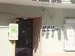 Av. Emine Tuna Evran fotoğrafı 2 - Menemen, İzmir