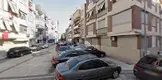 Av. Emine Tuna Evran fotoğrafı 3 - Menemen, İzmir