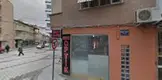 Av. Ahmet Hasırcı fotoğrafı - Menemen, İzmir