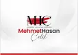 Av. Mehmet Hasan Çelik fotoğrafı 3 - Menemen, İzmir