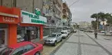 Av. Çağdaş Ekler fotoğrafı - Menemen, İzmir