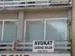 Av. Çağdaş Ekler fotoğrafı 2 - Menemen, İzmir