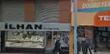 Av. Aysun Cingöz fotoğrafı 3 - Menemen, İzmir