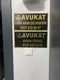 Av. Aysun Cingöz fotoğrafı 2 - Menemen, İzmir