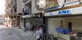 Av. Emine Şule Yılmaz Kara fotoğrafı 3 - Menemen, İzmir