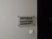 Av. Emine Şule Yılmaz Kara fotoğrafı 2 - Menemen, İzmir