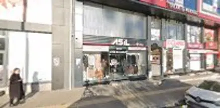 Av. Mustafa Alptekin profil fotoğrafı - Bingöl, Bingöl