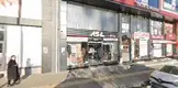 Av. Mustafa Alptekin fotoğrafı - Bingöl, Bingöl