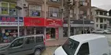 Av. Mehmet Aydın fotoğrafı 3 - Menemen, İzmir