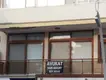 Av. Saim Akkurt fotoğrafı 2 - Menemen, İzmir