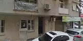 Av. Saim Akkurt fotoğrafı - Menemen, İzmir