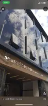 Berktaş & Partner Hukuk Bürosu hukuk bürosu fotoğrafı - Menemen, İzmir