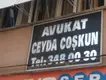 Av. Ceyda Coşkun fotoğrafı 2 - Menemen, İzmir
