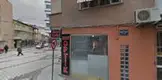 Av. Ceyda Coşkun fotoğrafı - Menemen, İzmir