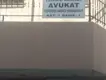 Av. Avukat Furuzan Akıncı Karadavut fotoğrafı 2 - Menemen, İzmir