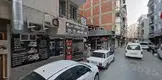 Av. Avukat Furuzan Akıncı Karadavut fotoğrafı - Menemen, İzmir