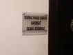 Durmaz Hukuk Bürosu hukuk bürosu fotoğrafı - Menemen, İzmir