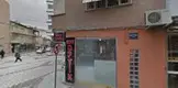 Durmaz Hukuk Bürosu hukuk bürosu fotoğrafı 3 - Menemen, İzmir