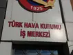 Durmaz Hukuk Bürosu hukuk bürosu fotoğrafı 2 - Menemen, İzmir