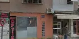 Av. Avukat Diler Bosut Güven fotoğrafı 3 - Menemen, İzmir