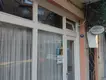 Av. Avukat Diler Bosut Güven fotoğrafı 2 - Menemen, İzmir