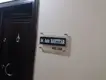 Av. Aziz Bahtiyar fotoğrafı 2 - Menemen, İzmir