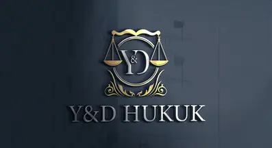 Y&D Hukuk hukuk bürosu fotoğrafı 2 - Menemen, İzmir