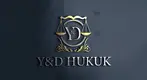 Y&D Hukuk hukuk bürosu fotoğrafı 2 - Menemen, İzmir