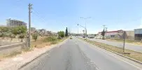 Y&D Hukuk hukuk bürosu fotoğrafı - Menemen, İzmir