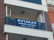 Av. Osman Hasırcı fotoğrafı - Menemen, İzmir