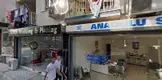 Av. Sinem Kara Altın fotoğrafı 3 - Menemen, İzmir
