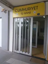 Av. Duygu Ölçar Atıcı profil fotoğrafı 2 - Narlıdere, İzmir