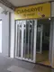 Av. Duygu Ölçar Atıcı fotoğrafı 2 - Narlıdere, İzmir