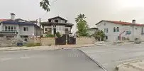 Av. Duygu Ölçar Atıcı profil fotoğrafı 6 - Narlıdere, İzmir