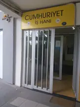Av. Duygu Ölçar Atıcı profil fotoğrafı 4 - Narlıdere, İzmir