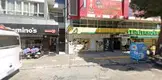 Av. Taner Adem Yorulmaz fotoğrafı - Narlıdere, İzmir