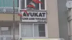 Av. Taner Adem Yorulmaz fotoğrafı 2 - Narlıdere, İzmir