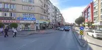 Av. Berna Babaoğlu profil fotoğrafı - Narlıdere, İzmir