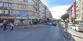 Av. Berna Babaoğlu fotoğrafı - Narlıdere, İzmir