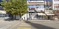 Av. Filit Fikret Nimetigil profil fotoğrafı - Genç, Bingöl